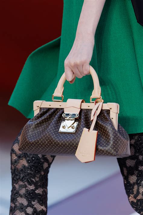 louis vuitton 2023 price|louis vuitton handbags 2023 price.